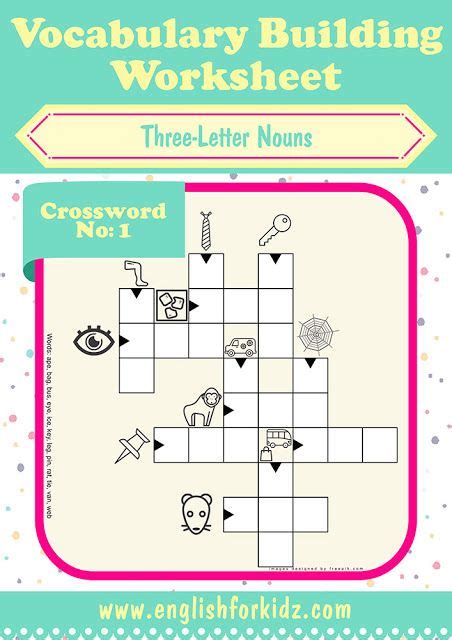 With our crossword solver search engine you have access to over 7 million clues. . Mimic someone crossword 3 letters